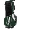 imageTeam Effort Caddie Carry Hybrid BagNew York Jets  No Color