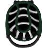 imageTeam Effort Caddie Carry Hybrid BagNew York Jets  No Color
