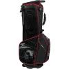 imageTeam Effort Caddie Carry Hybrid BagStar Wars Darth Vader