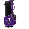 imageTeam Effort Caddie Carry Hybrid BagTCU Horned Frogs