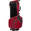 imageTeam Effort Caddie Carry Hybrid BagTampa Bay Buccaneers  No Color