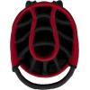 imageTeam Effort Caddie Carry Hybrid BagTampa Bay Buccaneers  No Color