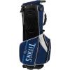 imageTeam Effort Caddie Carry Hybrid BagTennessee Titans  No Color