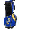 imageTeam Effort Caddie Carry Hybrid BagUCLA Bruins