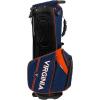 imageTeam Effort Caddie Carry Hybrid BagVirginia Cavaliers