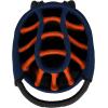 imageTeam Effort Caddie Carry Hybrid BagVirginia Cavaliers