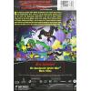imageThe Spectacular SpiderMan The Complete Series DVD