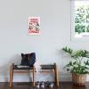 imageTrends International Marvel Marvel Vs  Fight For New York Wall Poster 34L x 224W Premium Unframed VersionPremium Unframed Version