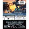 imageVenom The Last Dance  4K Digital 4K UHD