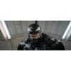 imageVenom The Last Dance  4K Digital 4K UHD