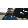 imageVenom The Last Dance  4K Digital 4K UHD