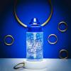imageZak Designs Marvel SpiderMan Kids Spout Cover and Builtin Carrying Loop Made of Plastic LeakProof Water Bottle Design 16 oz BPAFreeSonic the Hedgehog Sonic  Eggman
