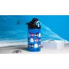 imageZak Designs Marvel SpiderMan Kids Spout Cover and Builtin Carrying Loop Made of Plastic LeakProof Water Bottle Design 16 oz BPAFreeSpidey Spidey and His Amazing Friends