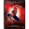 imageAmazing SpiderMan 2 the  Amazing SpiderMan the  SpiderMan 2002  SpiderMan 2 2004  SpiderMan 3 2007  Set