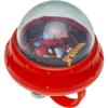 imageBell SpiderMan Child Bike Accessories