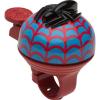 imageBell SpiderMan Child Bike AccessoriesOne Size