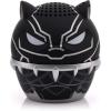 imageBitty Boomers Marvel Black Panther  Mini Bluetooth Speaker