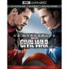 imageCAPTAIN AMERICA CIVIL WAR