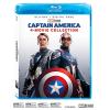 imageCaptain America 4Movie MultiFeature  Bluray  Digital