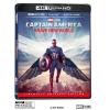 imageCaptain America Brave New World  UHDBD Combo  Digital