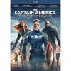 imageCaptain America The Winter Soldier