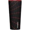 imageCorkcicle Disney Tumbler  TripleInsulated Stainless Steel  Keeps Drinks Cold 9 Hours  SpillProof Lid  Reusable  Summer Drinkware Gift  Keeps Drinks Ice Cold  24 oz  Black PantherMiles Morales