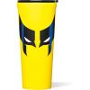 Wolverine