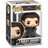 imageFunko Pop Marvel Thunderbolts  Bucky Barnes  Collectable Vinyl Figure  Gift Idea  Official Merchandise  Toys for Kids ampamp Adults  Superheroes Fans  Model Figure for Collectors and Display