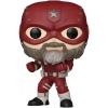 imageFunko Pop Marvel Thunderbolts  Red Guardian  Collectable Vinyl Figure  Gift Idea  Official Merchandise  Toys for Kids ampamp Adults  Superheroes Fans  Model Figure for Collectors and Display