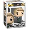 imageFunko Pop Marvel Thunderbolts  Yelena Belova  Collectable Vinyl Figure  Gift Idea  Official Merchandise  Toys for Kids ampamp Adults  SciFi Fans