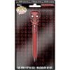 imageFunko Pop Pens Marvel  Deadpool