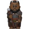 imageFunko Vinyl Soda Black Panther Wakanda Forever  MBaku  16 Odds for Rare Chase Variant  Styles May Vary  Marvel Comics  Collectable Vinyl Figure  Gift Idea  Official MerchandiseOne Size