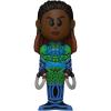 imageFunko Vinyl Soda Black Panther Wakanda Forever  Nakia with Chase Amazon Exclusive Styles May Vary6