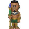 imageFunko Vinyl Soda Black Panther Wakanda Forever  Namor  16 Odds for Rare Chase Variant  Styles May Vary  Marvel Comics  Collectable Vinyl Figure  Gift Idea  Official MerchandiseStandard