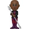 imageFunko Vinyl Soda Black Panther Wakanda Forever  Okoye  16 Odds for Rare Chase Variant  Styles May Vary  Marvel Comics  Collectable Vinyl Figure  Gift Idea  Official MerchandiseStandard