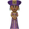 imageFunko Vinyl Soda Black Panther Wakanda Forever  Queen Ramonda with Chase Styles May VaryOne Size