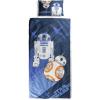Blue - Star Wars