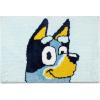 Blue - Bluey