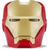 imageLimited Edition SpiderMan Stand for Amazon Echo Dot 4th ampamp 5th Generations Device Sold SeparatelyIron Man