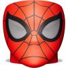 imageLimited Edition SpiderMan Stand for Amazon Echo Dot 4th ampamp 5th Generations Device Sold SeparatelySpiderMan