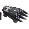 imageMarvel Nerf Power Moves Black Panther Power Slash Claw DartLaunching Toy for Kids Roleplay 5 Amazon ExclusiveFrustrationFree Packaging