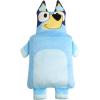 Bluey