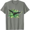Olive Heather