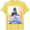 Lemon Yellow