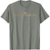 Olive Heather