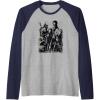 Navy Blue/Athletic Heather