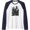 Navy Blue/White