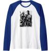Royal Blue/White