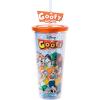 A Goofy Movie