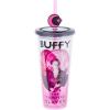Buffy the Vampire Slayer